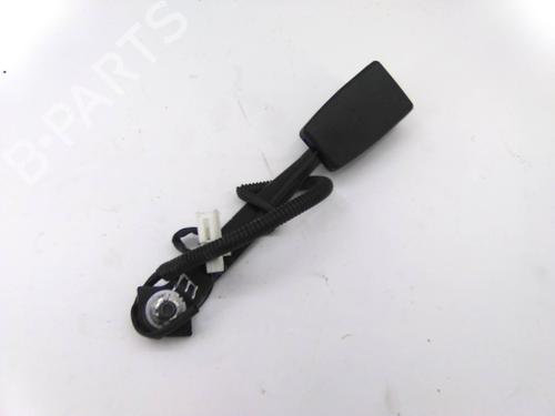 other-mazda-2-de_-dh_-13-de3fs-0-2007-2008-2009-2010-2011-2012-2013-2014-2015-19854491 main image