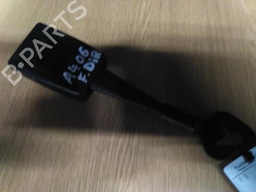 other-audi-a4-b7-8ec-20-tdi-16v-0-2004-2005-2006-2007-2008-2009-19854497 main image
