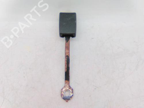 Used Seat buckle Seat buckle 19854498 19854498