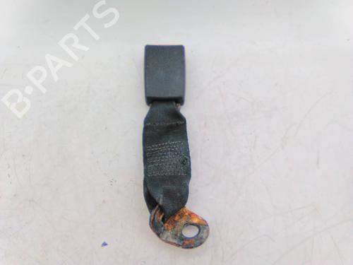 Used Seat buckle Seat buckle 19854501 19854501