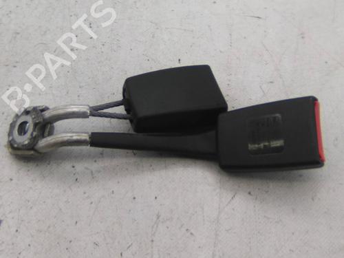 Seat buckle SEAT EXEO ST (3R5) 2.0 TDI | BP19854508I32 - Image 2