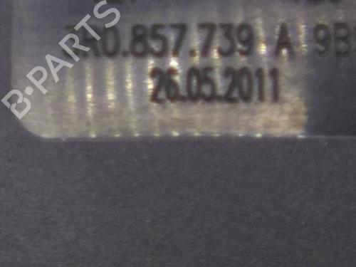 Seat buckle SEAT EXEO ST (3R5) 2.0 TDI | BP19854508I32 - Image 3