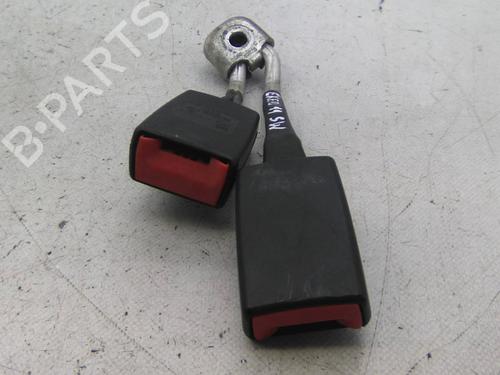 Seat buckle SEAT EXEO ST (3R5) 2.0 TDI | BP19854508I32 - Image 5