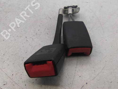 Seat buckle SEAT EXEO ST (3R5) 2.0 TDI | BP19854508I32 - Image 6