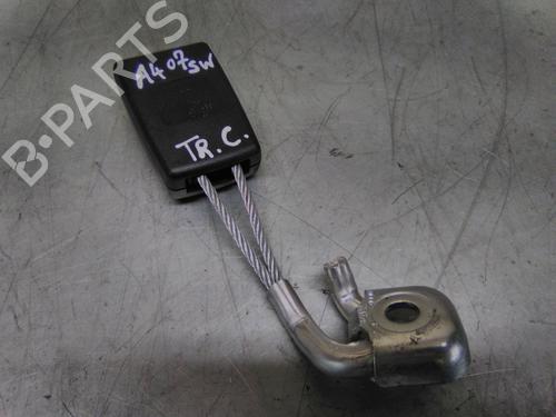 other-audi-a4-b7-8ec-20-tdi-16v-0-2004-2005-2006-2007-2008-2009-19854510 main image