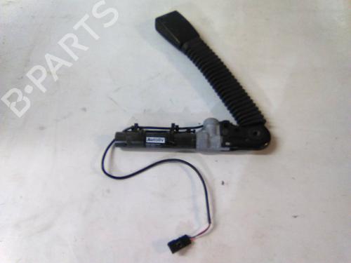 Used Front right belt tensioner Front right belt tensioner 19854517 19854517