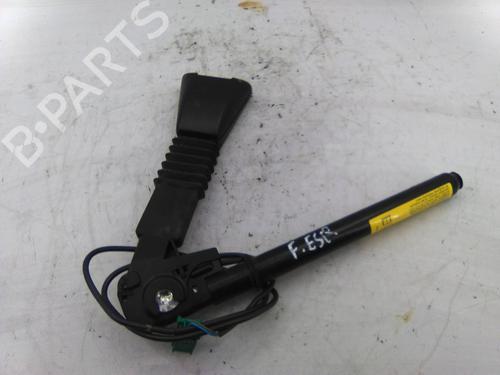 other-opel-corsa-c-x01-12-f08-f68-09114885-2000-2001-2002-2003-2004-2005-2006-2007-2008-2009-19854522 main image