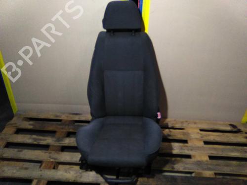 Used Right front seat Right front seat ALFA ROMEO 147 (937_) 1.6 16V T.SPARK (937.AXA1A, 937.AXB1A, 937.BXB1A) (120 hp) 19854547 19854547