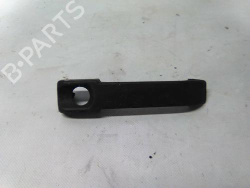 Used Front right exterior door handle Front right exterior door handle 19854558 19854558