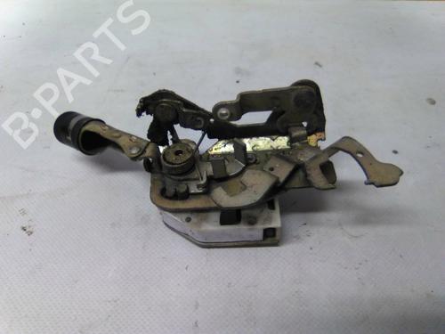 Used Front right lock Front right lock 19854561 19854561