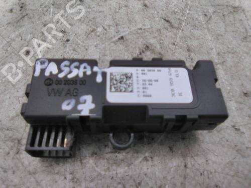 Used Other Other VW PASSAT B6 (3C2) 1.9 TDI (105 hp) 19854587 19854587