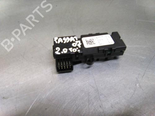 Used Other Other VW PASSAT B6 (3C2) 2.0 TDI (120 hp) 19854589 19854589