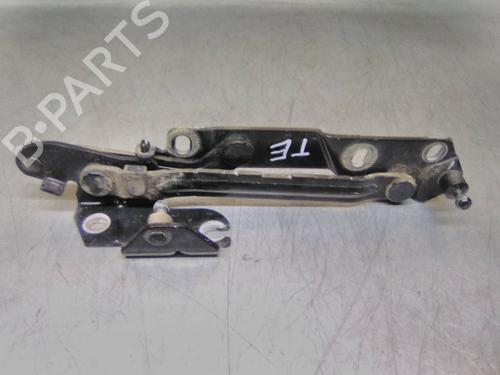 Used Hinge/Door check strap Hinge/Door check strap 19854594 19854594