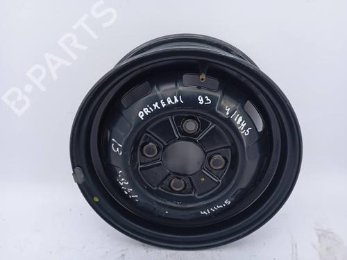 Andre Andre NISSAN PRIMERA Hatchback (P10) 1.6 (90 hp) 22337257 22337257