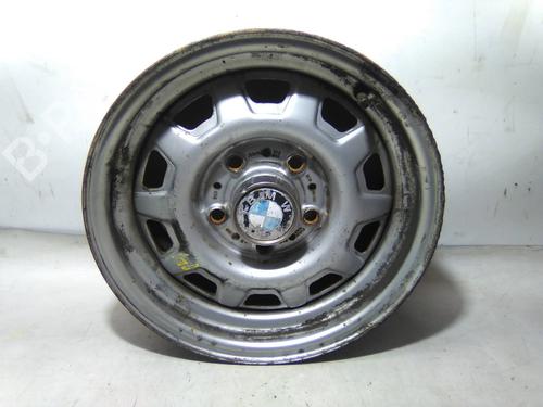 Used Other Other 19854601 19854601