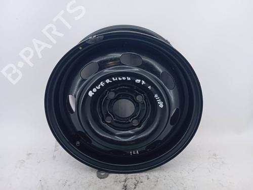 Used Other Other 20173107 20173107