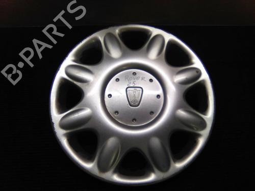 Hulkapsel Hulkapsel ROVER 25 I Hatchback (RF) 1.4 16V (103 hp) 19854602 19854602