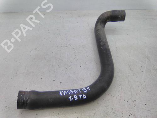 Used Pipe Pipe VW PASSAT B3/B4 (3A2, 35I) 1.6 TD (80 hp) 19854604 19854604