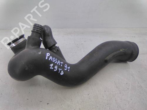 Used Pipe Pipe VW PASSAT B3/B4 (3A2, 35I) 1.6 TD (80 hp) 19854605 19854605