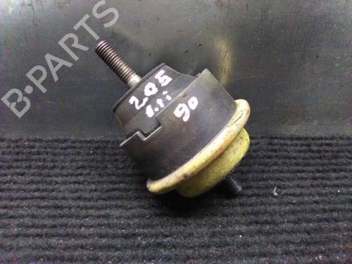 Used Gearbox mount Gearbox mount 19854608 19854608