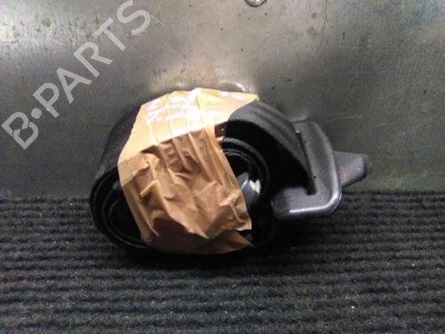 Used Rear right seatbelt Rear right seatbelt 19854616 19854616