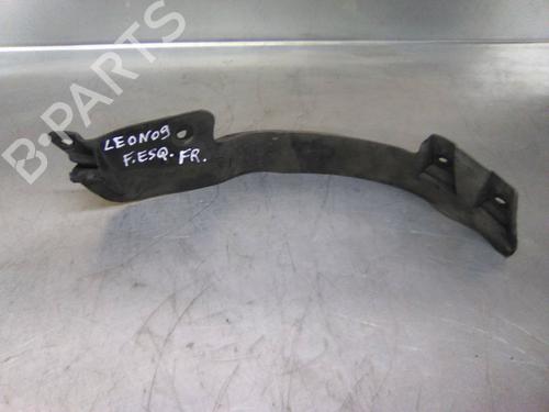other-seat-leon-1p1-14-16v-0-2005-2006-2007-2008-2009-2010-2011-2012-2013-19854626 main image