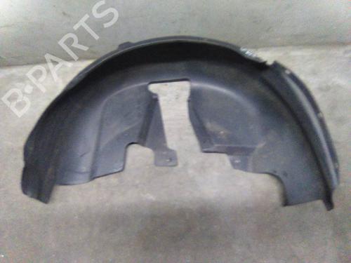 other-seat-leon-1p1-14-16v-0-2005-2006-2007-2008-2009-2010-2011-2012-2013-19854627 main image