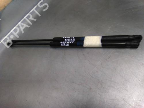 other-seat-leon-1p1-14-16v-0-2005-2006-2007-2008-2009-2010-2011-2012-2013-19854637 main image