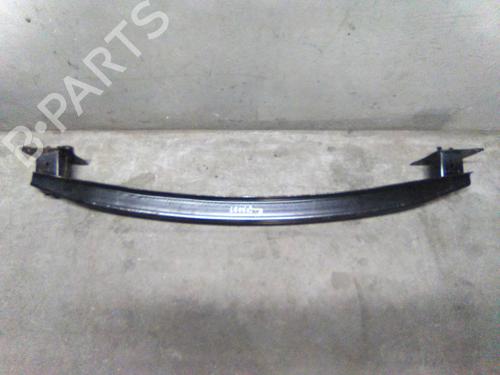 other-seat-leon-1p1-14-16v-0-2005-2006-2007-2008-2009-2010-2011-2012-2013-19854638 main image