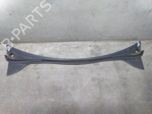Used Scuttle panel Scuttle panel SEAT LEON (1P1) 1.4 16V (86 hp) 19854640 19854640