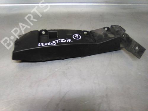 other-seat-leon-1p1-14-16v-0-2005-2006-2007-2008-2009-2010-2011-2012-2013-19854641 main image