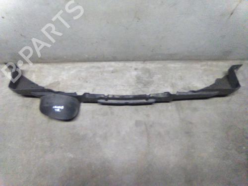 Used Other Other SEAT LEON (1P1) 1.4 16V (86 hp) 19854643 19854643