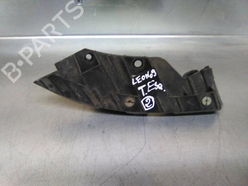 other-seat-leon-1p1-14-16v-0-2005-2006-2007-2008-2009-2010-2011-2012-2013-19854644 main image