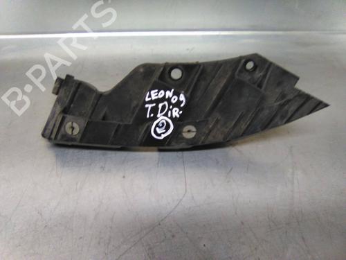 other-seat-leon-1p1-14-16v-0-2005-2006-2007-2008-2009-2010-2011-2012-2013-19854645 main image