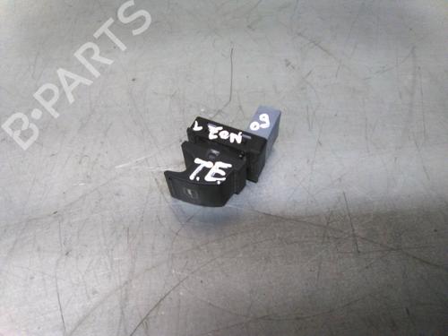 Used Switch Switch SEAT LEON (1P1) 1.4 16V (86 hp) 19854650 19854650