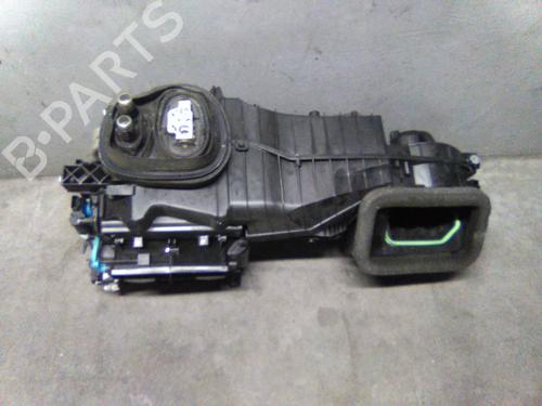 Used Heater matrix box Heater matrix box SEAT LEON (1P1) 1.4 16V (86 hp) 19854664 19854664