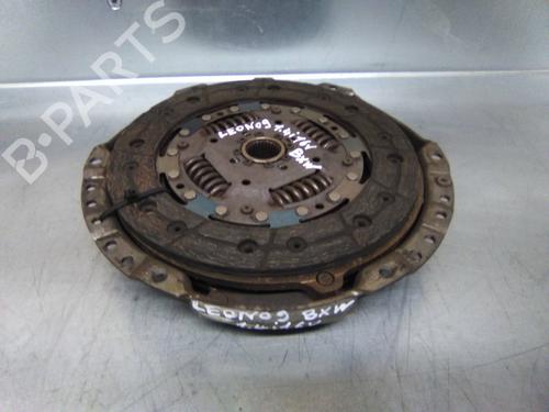 Used Other Other SEAT LEON (1P1) 1.4 16V (86 hp) 32074958 32074958