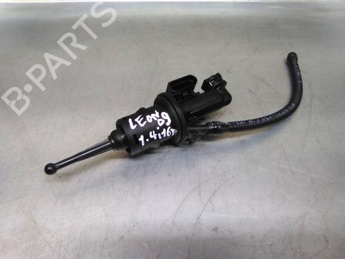 Used Other Other SEAT LEON (1P1) 1.4 16V (86 hp) 19854669 19854669