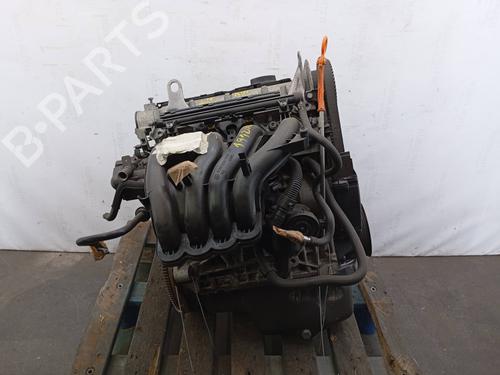 Engine SEAT LEON (1P1) 1.4 16V | BP19854692M1  - Image 6