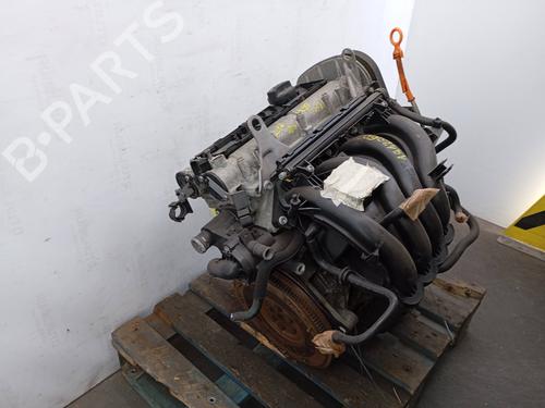 Engine SEAT LEON (1P1) 1.4 16V | BP19854692M1  - Image 7
