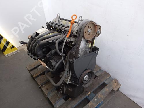 Engine SEAT LEON (1P1) 1.4 16V | BP19854692M1  - Image 8