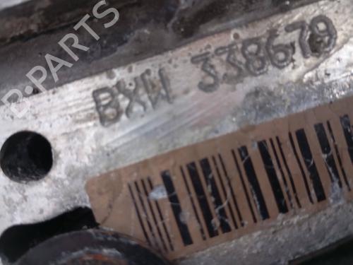 Engine SEAT LEON (1P1) 1.4 16V | BP19854692M1  - Image 9