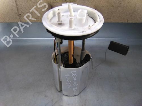 Used Fuel pump Fuel pump 19854694 19854694