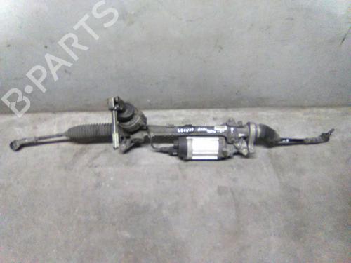 Used Steering rack Steering rack 19854695 19854695