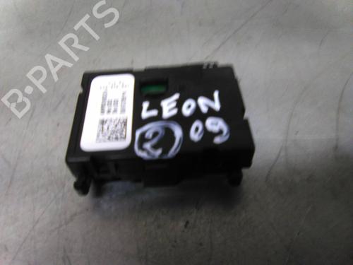 Used Other Other SEAT LEON (1P1) 1.4 16V (86 hp) 19854696 19854696