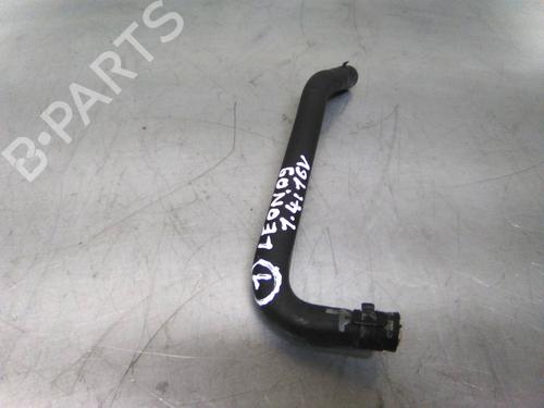 other-seat-leon-1p1-14-16v-0-2005-2006-2007-2008-2009-2010-2011-2012-2013-19854701 main image