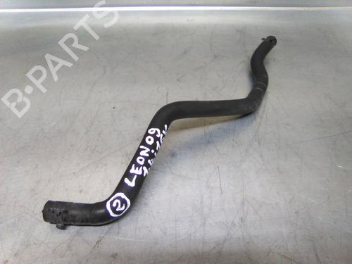 other-seat-leon-1p1-14-16v-0-2005-2006-2007-2008-2009-2010-2011-2012-2013-19854702 main image