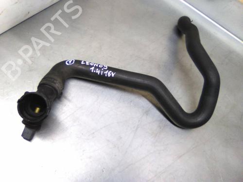 Used Pipe Pipe SEAT LEON (1P1) 1.4 16V (86 hp) 19854703 19854703