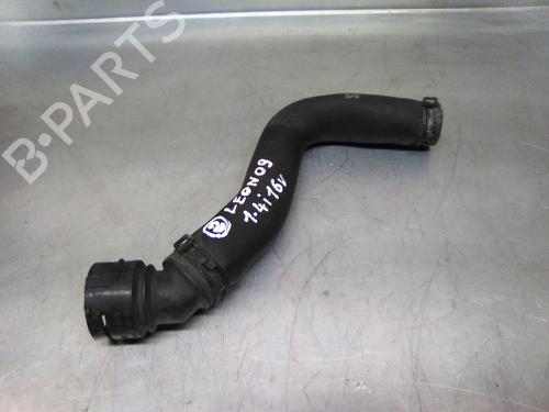 Used Pipe Pipe 19854704 19854704