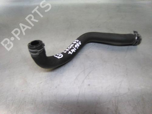 Used Pipe Pipe SEAT LEON (1P1) 1.4 16V (86 hp) 19854705 19854705
